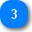clip0425
