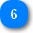 clip0428
