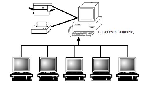 network_clip0004